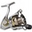 Mitchell MX7 2500