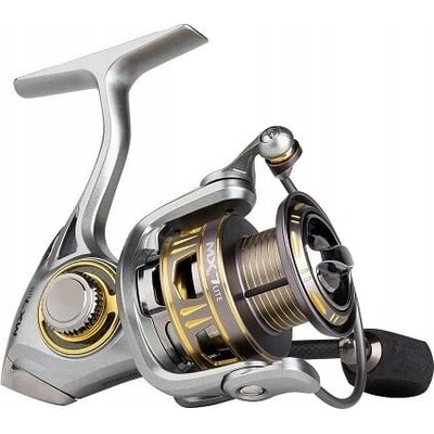 Mitchell MX7 2500