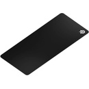 Image 1 of Corsair MM350 PRO Premium Extended XL (CH-9413770)