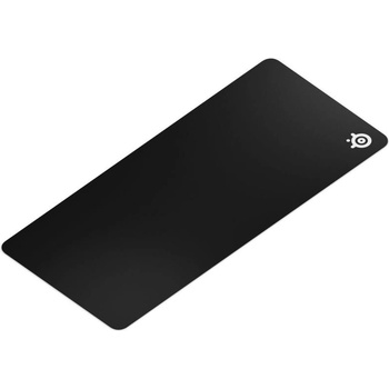 Image 1 of Corsair MM350 PRO Premium Extended XL (CH-9413770)