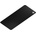 Corsair MM350 PRO Premium Extended XL (CH-9413770)