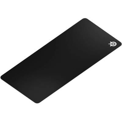 Corsair MM350 PRO Premium Extended XL (CH-9413770)