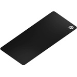 Corsair MM350 PRO Premium Extended XL (CH-9413770)