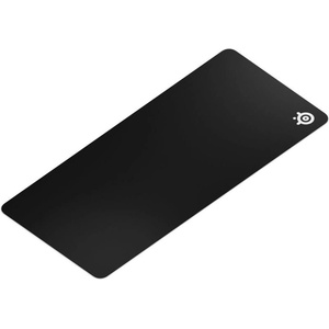 Corsair MM350 PRO Premium Extended XL (CH-9413770)
