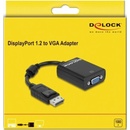 Delock 61848