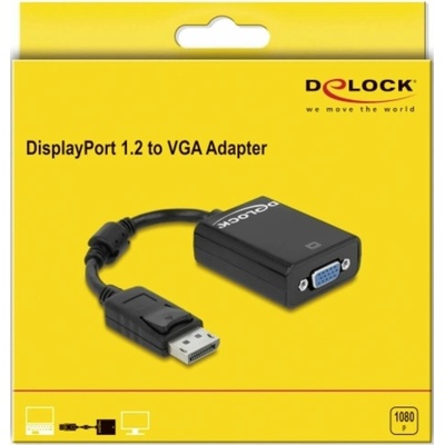 Delock 61848