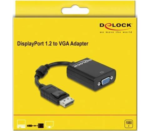 Delock 61848