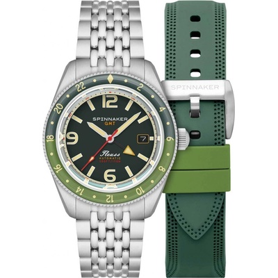 Spinnaker SP-5120-44