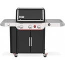 WEBER Genesis EP-335W