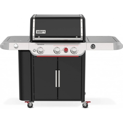 WEBER Genesis EP-335W