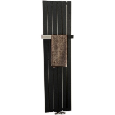 Sapho COLONNA 298 mm x 1800 mm IR144
