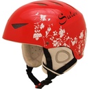 Snowboardové a lyžiarske helmy Sulov Air