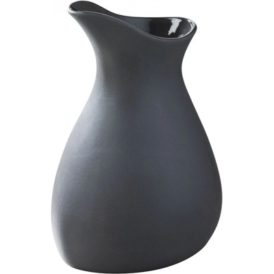 Likid džbánek černý 500 ml – Zboží Dáma