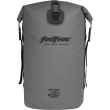 DRY TANK FeelFree Grey 40 l