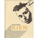 Franz Peter Kien něm.