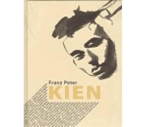 Franz Peter Kien něm.
