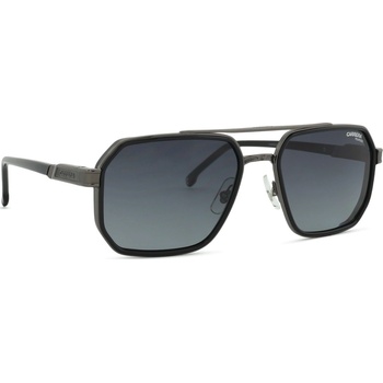 Carrera 1069/S ANS/WJ