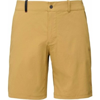 Black Diamond M PURSUIT SHORTS Flax