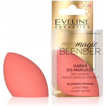 Eveline Cosmetics Magic Blender houbička na make-up