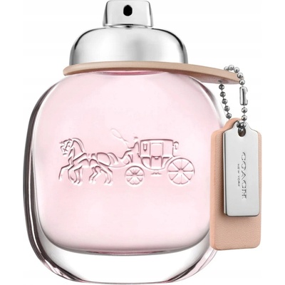 Coach toaletná voda dámska 30 ml