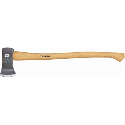 Sekera TRUPER HB-2-1/4M