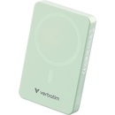 Verbatim Charge 'n' Go 10000 mAh (32228)