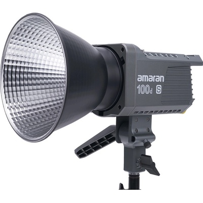 Amaran 100d S – Zboží Mobilmania