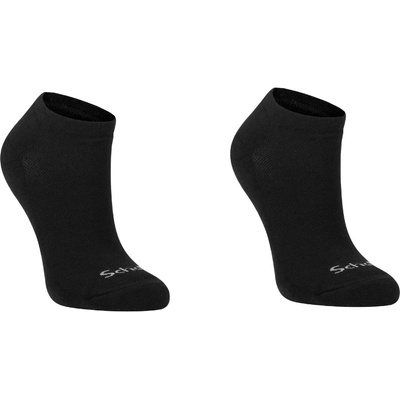 Scholl Cool low 2p 35-38