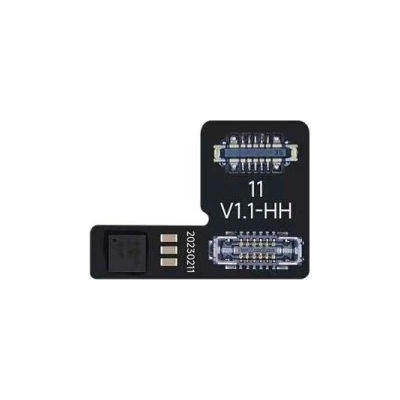 Apple iPhone 11 - FPC Flex Kabel (JCID)