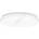 Ecolite W3090-18W - LED Плафон за баня LIRA LED/18W/230V IP44 (EC0405)