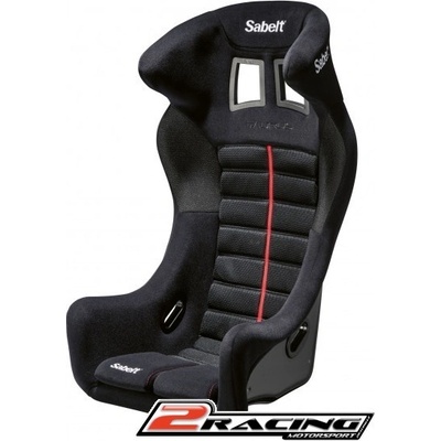 Sabelt Taurus | Zboží Auto