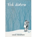 Pod dekou