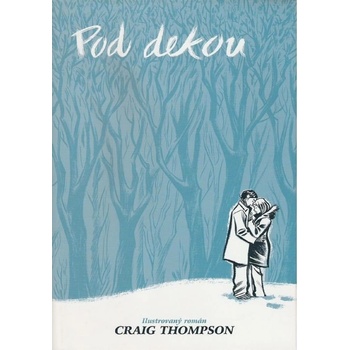 Pod dekou
