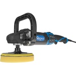 GEKO G80296