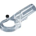 Makita Адаптер за прахоулавяне makita rp0900 194733-8 (194733-8)