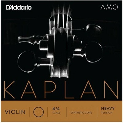 D´ADDARIO - BOWED Kaplan AMO Violin KA311 4/4H