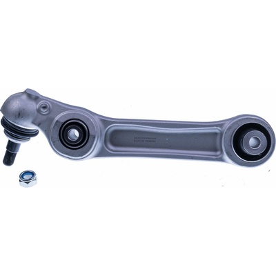 Rameno zavesenia kolies DENCKERMANN D120729
