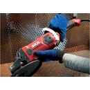 SKIL 9791 AB