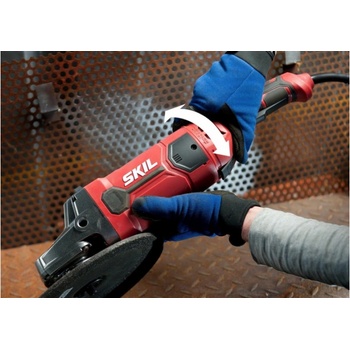 SKIL 9791 AB
