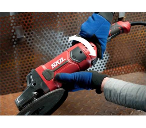 SKIL 9791 AB