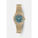Guess GW0770L2