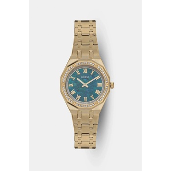 Guess GW0770L2