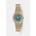 Guess GW0770L2