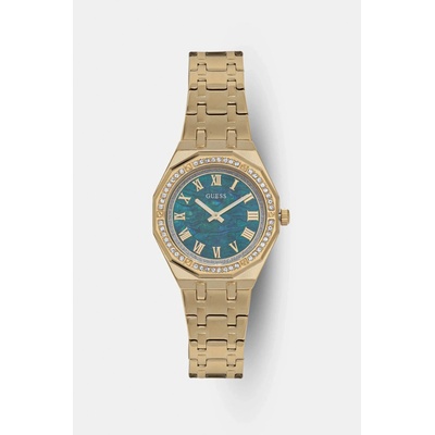 Guess GW0770L2