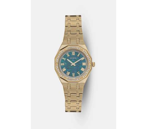 Guess GW0770L2