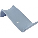 Beaba Lehátko do vany modré