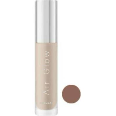 Farmasi Make-up Air Glow N17 30 ml