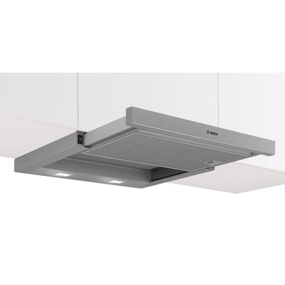 Bosch DFM064W55 Вграден абсорбатор (DFM064W55)