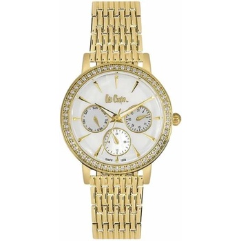 Image 1 of Lee Cooper LC06375.120