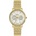 Lee Cooper LC06375.120